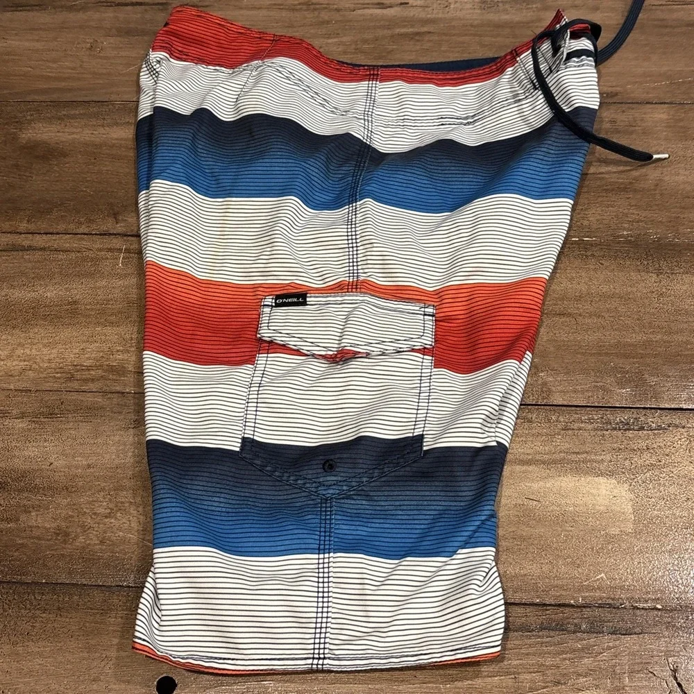 ONeill these shorts